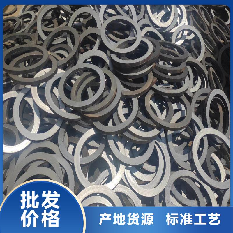 小口徑精拔管-小口徑精拔管貨源足