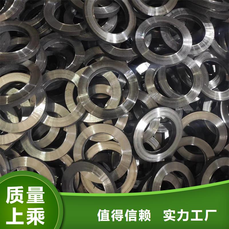 25*5小口厚壁精密鋼管廠家實力雄厚