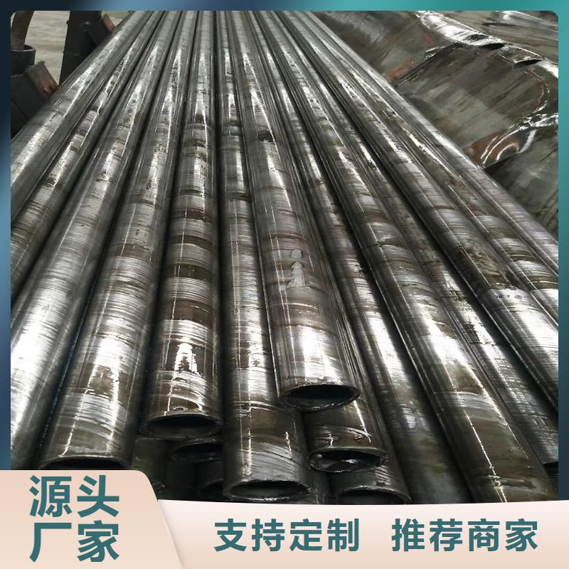 精密管精密钢管当地厂家值得信赖