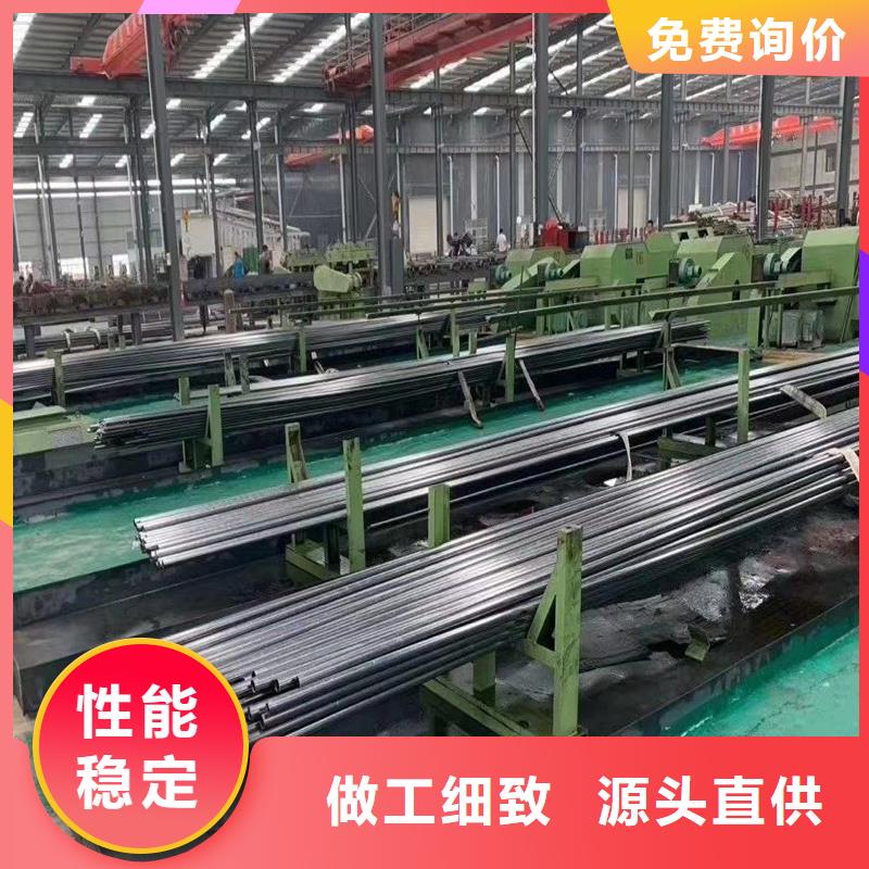 精密管,精密鋼管加工定制