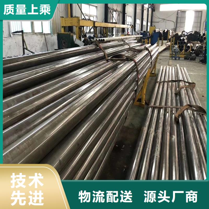 精密管精密鋼管交貨準(zhǔn)時
