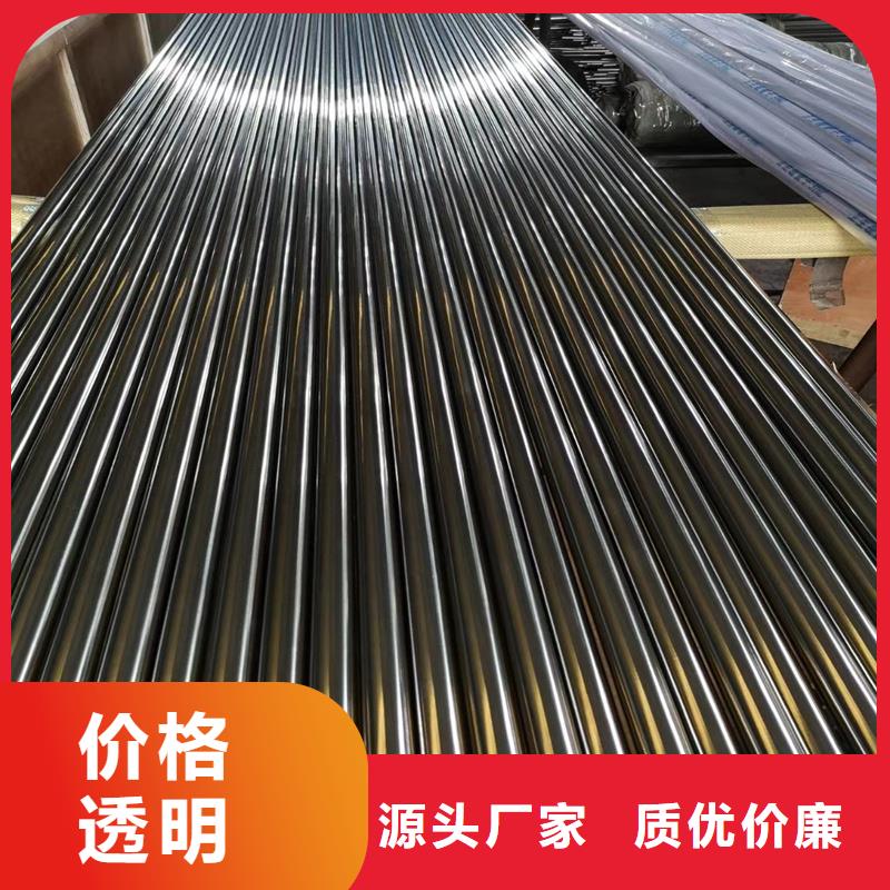 精密管_精密钢管适用场景