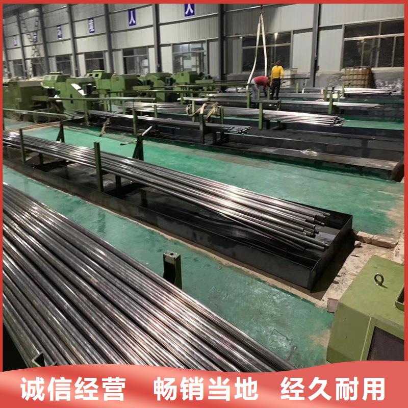 【精密管無縫方矩管值得買】