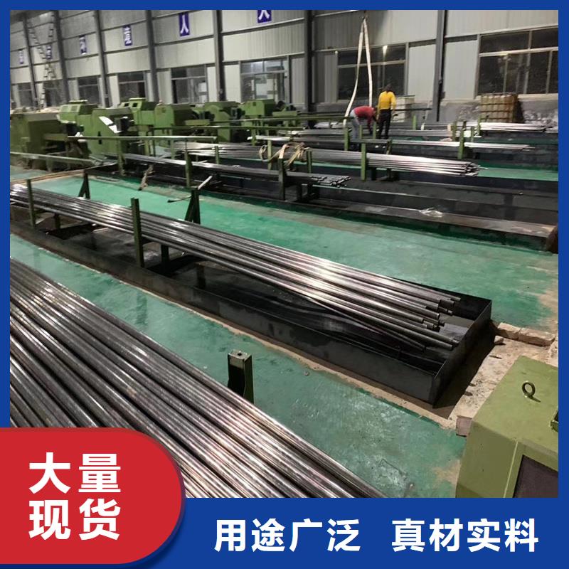 外圓內異形精密鋼管價格-定制_亞廣金屬