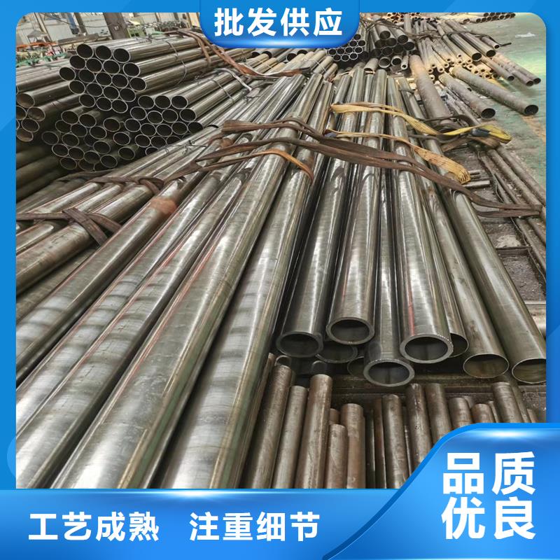 小口徑精密鐵管現(xiàn)貨銷售廠家