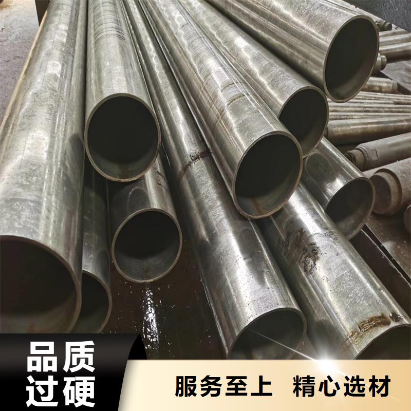 亚广无缝方矩管【 精密管圆钢讲信誉保质量】