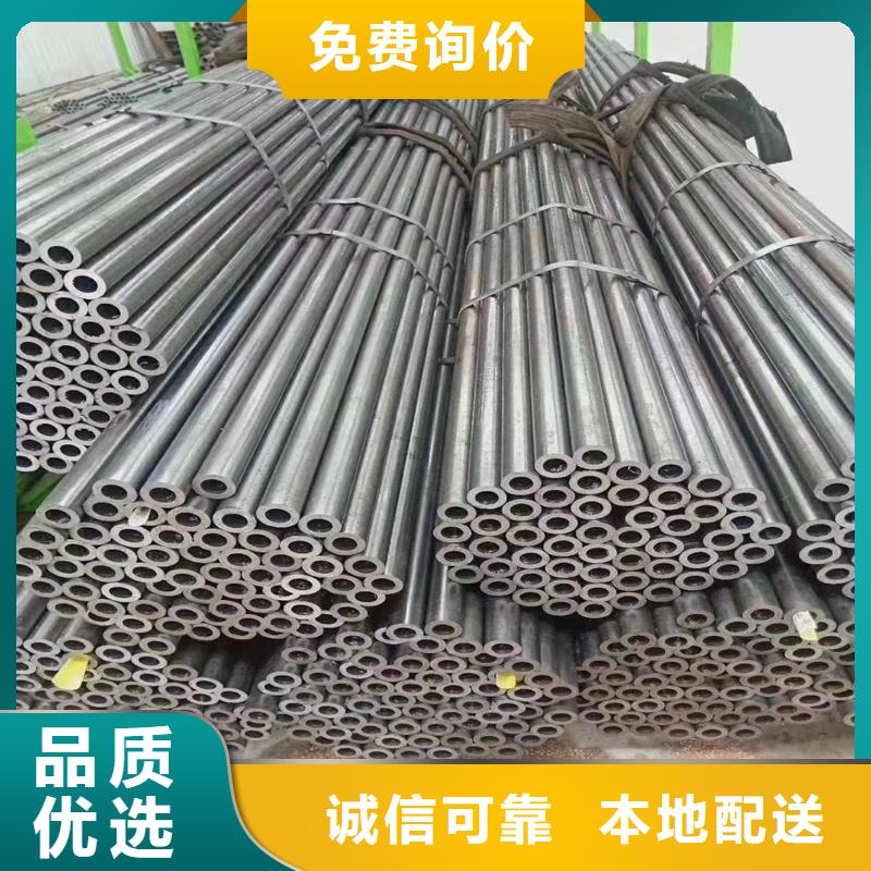 小口徑精密鋼管企業-可接急單