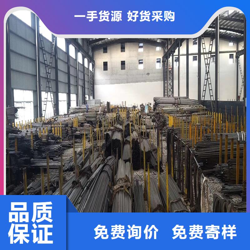 精密光亮管生產廠家-型號齊全