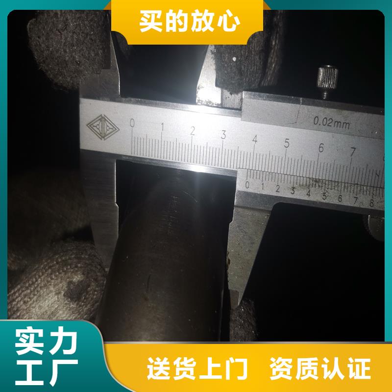 40cr精密管廠家-做工精細