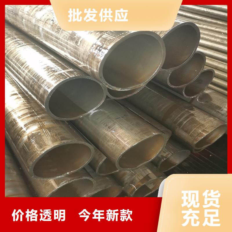 小口徑精拔管-小口徑精拔管貨源足