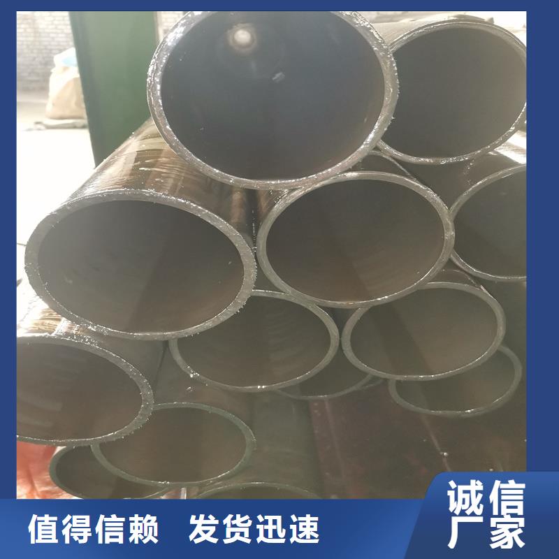 小口徑薄壁精密管免費寄樣