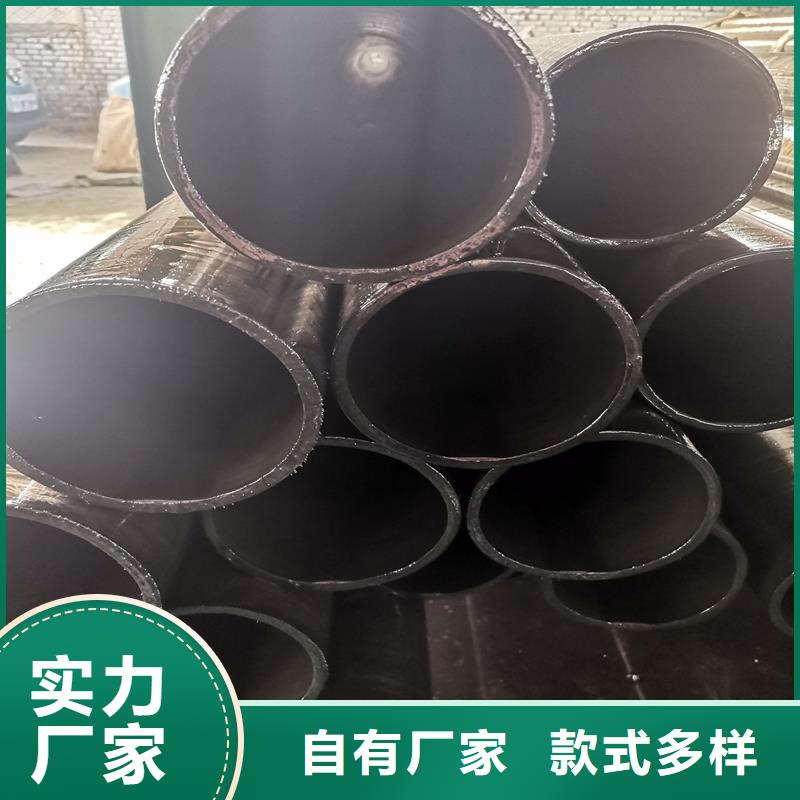 20cr精拉管-20cr精拉管量大從優
