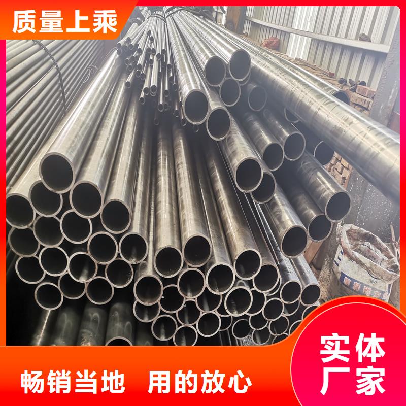 小口徑薄壁精密管免費寄樣