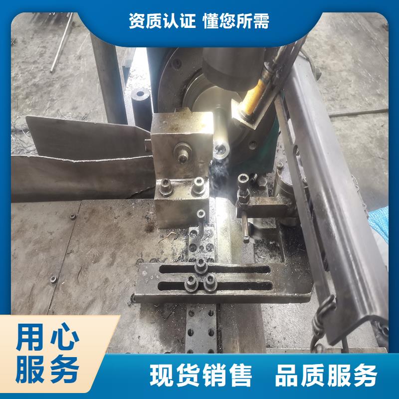 精密管精密鋼管今日新品