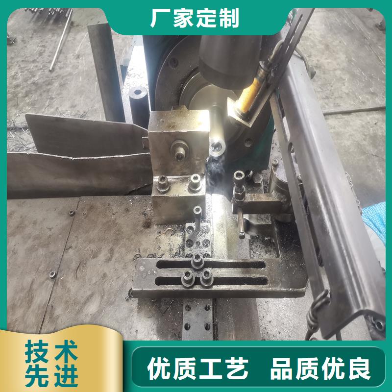 35crmo精密管厂家价格透明