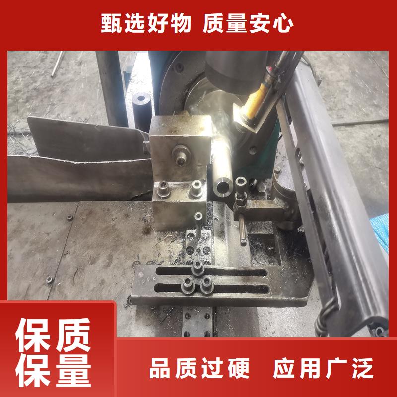 精密管20#精密鋼管自產自銷