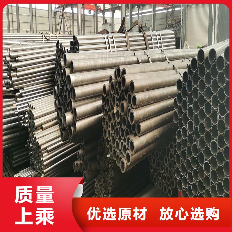 外圓內異形精密鋼管價格-定制_亞廣金屬