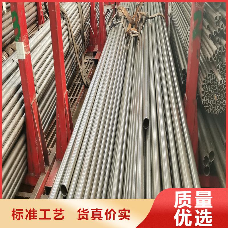 精密管圆钢可定制有保障
