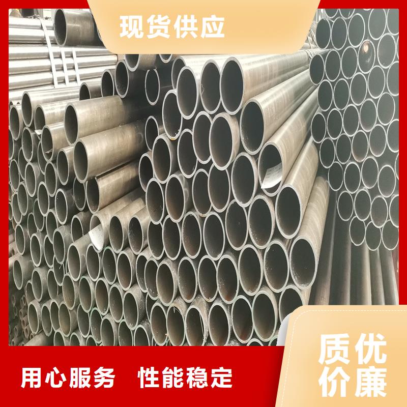 在銷售小口徑精密鐵管的廠家地址