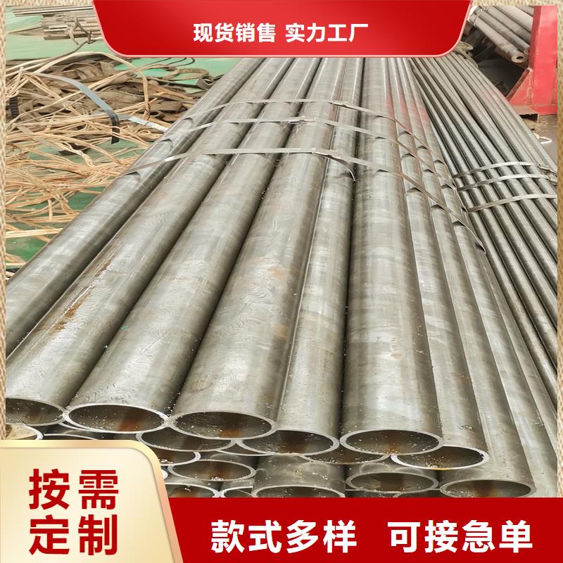 精密管,10號精密鋼管種類齊全