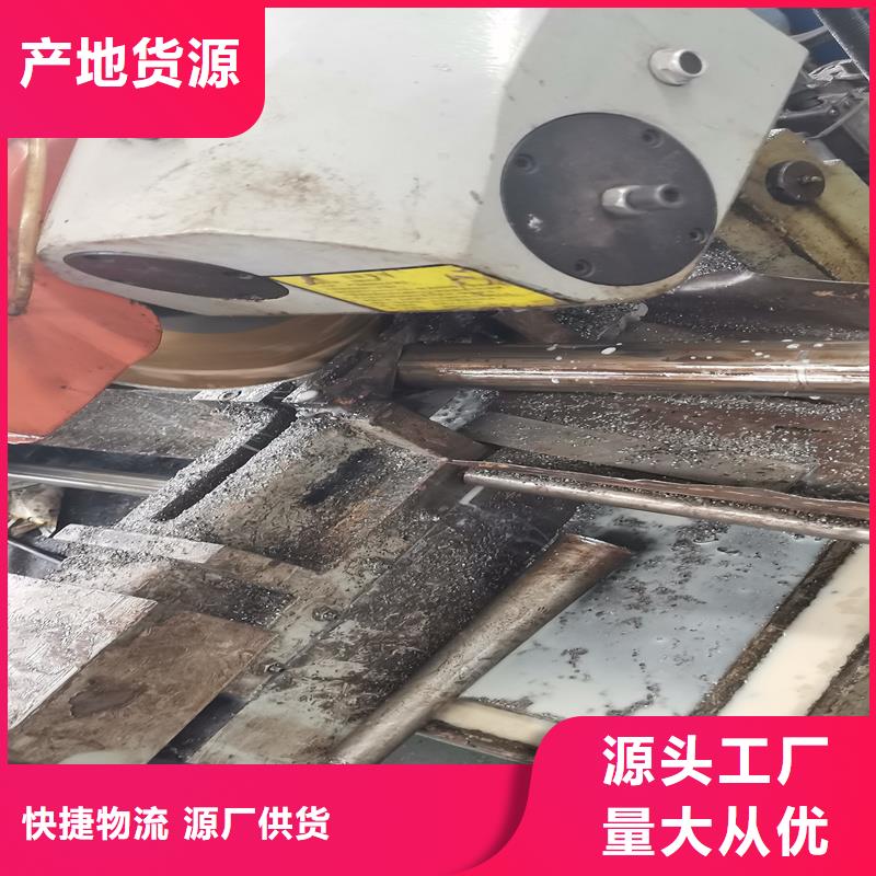 精密管精密钢管当地厂家值得信赖