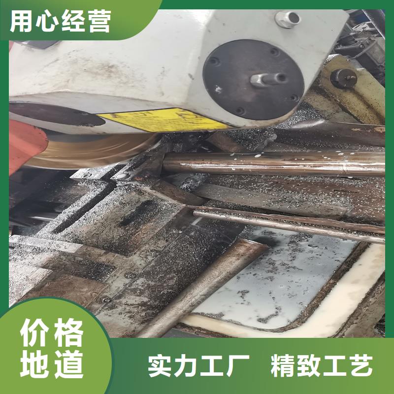 40cr精軋管、40cr精軋管廠家直銷-價格實惠