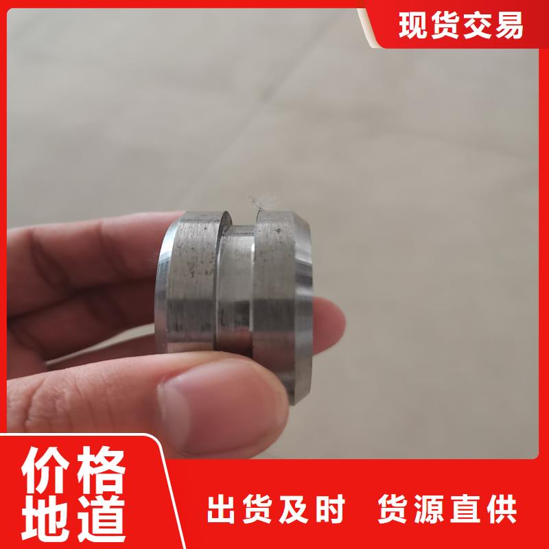 無氧退貨精密鋼管質量保證