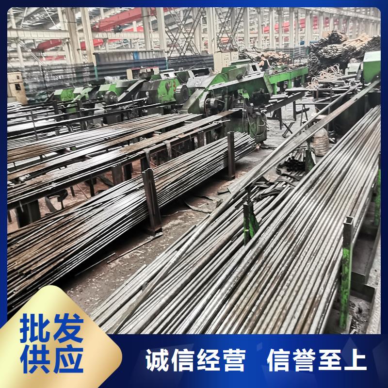 精密管,無縫方矩管多年經(jīng)驗值得信賴