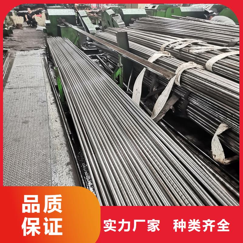 供应批发外圆内异型精密钢管-靠谱