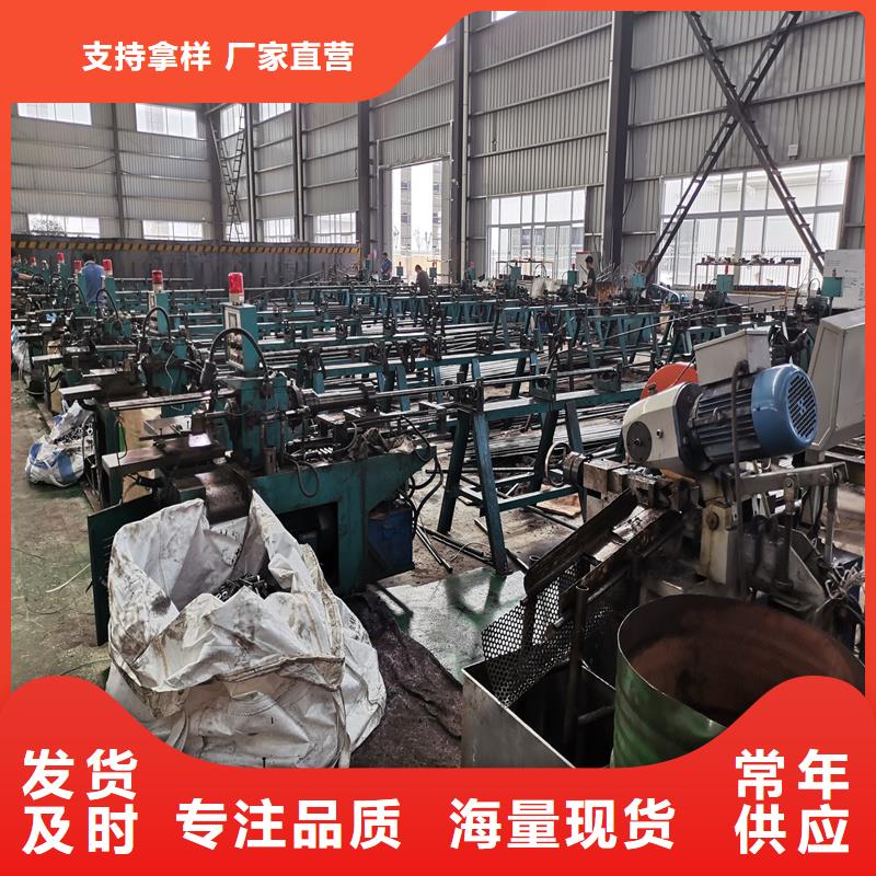 【精密管】精密鋼管讓客戶買的放心