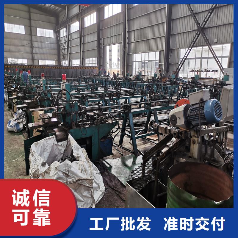 內外光滑精密管廠家供應