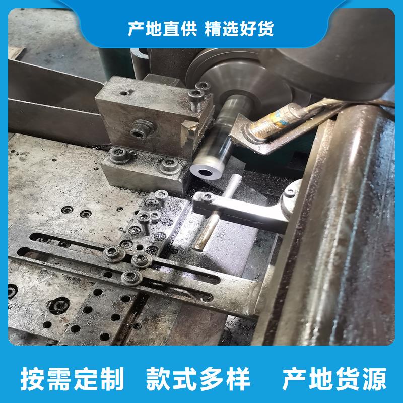 精密管精密鋼管您身邊的廠家