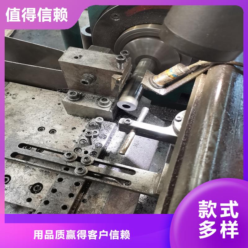 10#精拔管現(xiàn)貨質量好