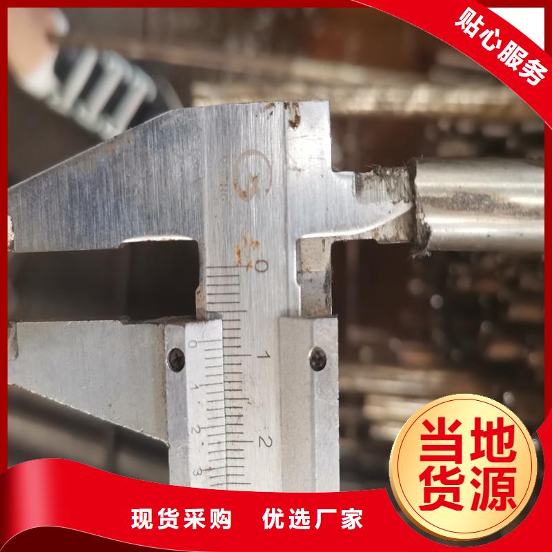 【精密管】精密鋼管讓客戶買的放心