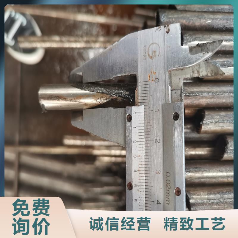 2025歡迎訪問##小口徑精密管##實體廠家