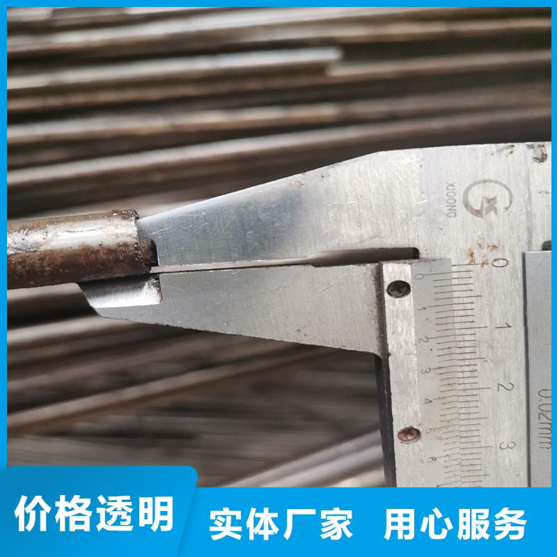 值得信賴的內(nèi)外光亮精拉管供貨商