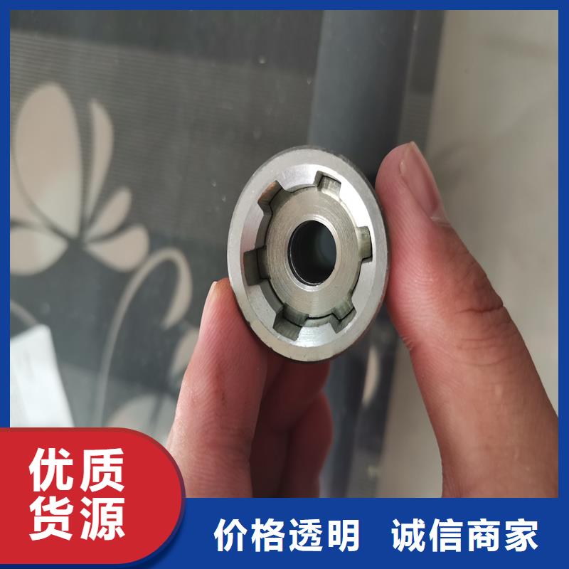 【精密管】精密鋼管廠家直銷售后完善