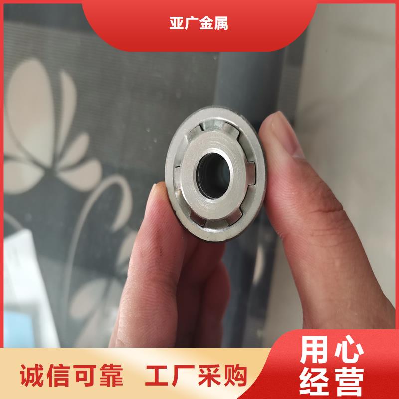 16mn薄壁精密無縫鋼管廠家-質量可靠