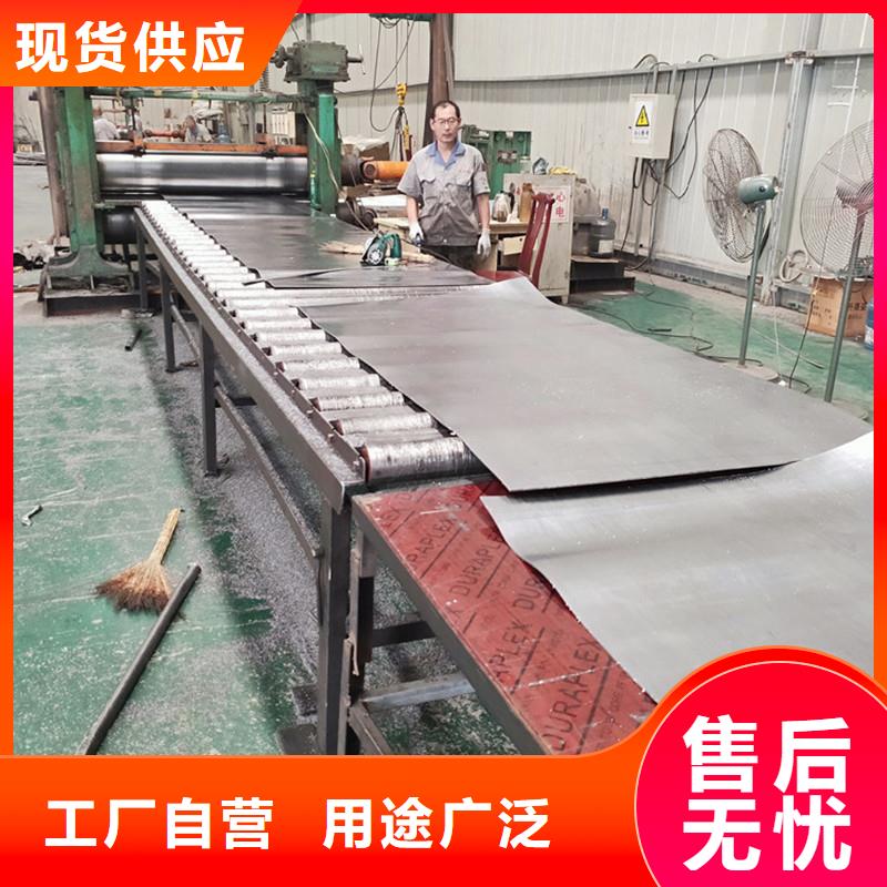 放射科鉛板防護(hù)熱銷好貨