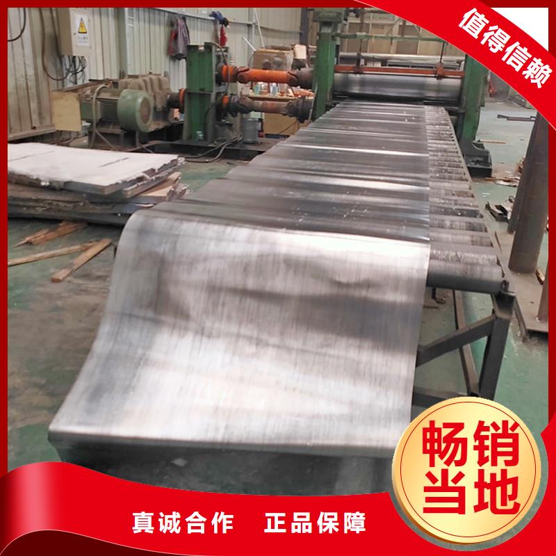 定制放射科鉛板防護(hù)_實(shí)力廠家
