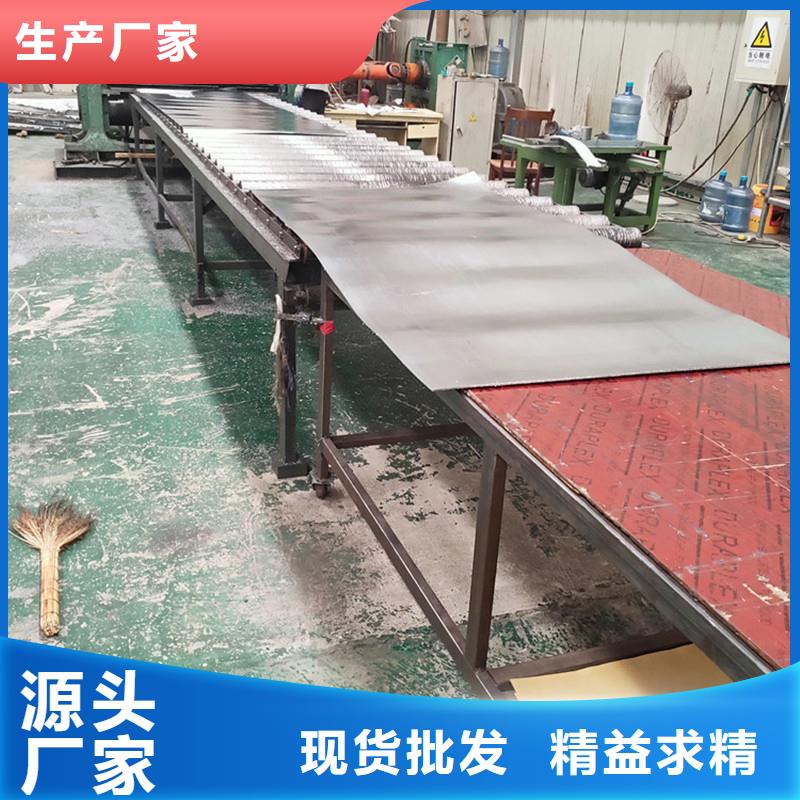 防輻射鉛皮款式多樣