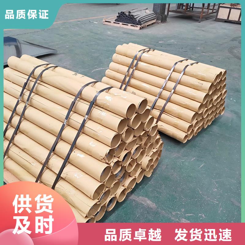 鉛皮防護廠家直銷-發(fā)貨及時