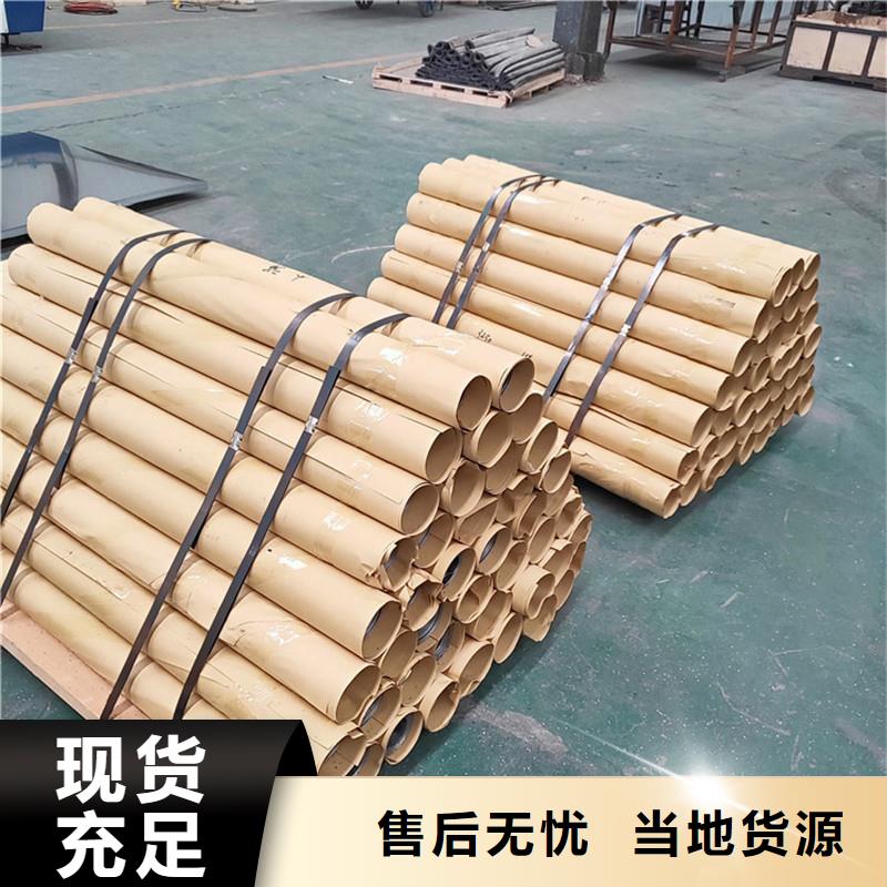 防輻射鉛皮款式多樣