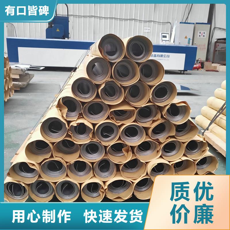 醫(yī)用鉛板廠家直供 醫(yī)用鉛板價(jià)格