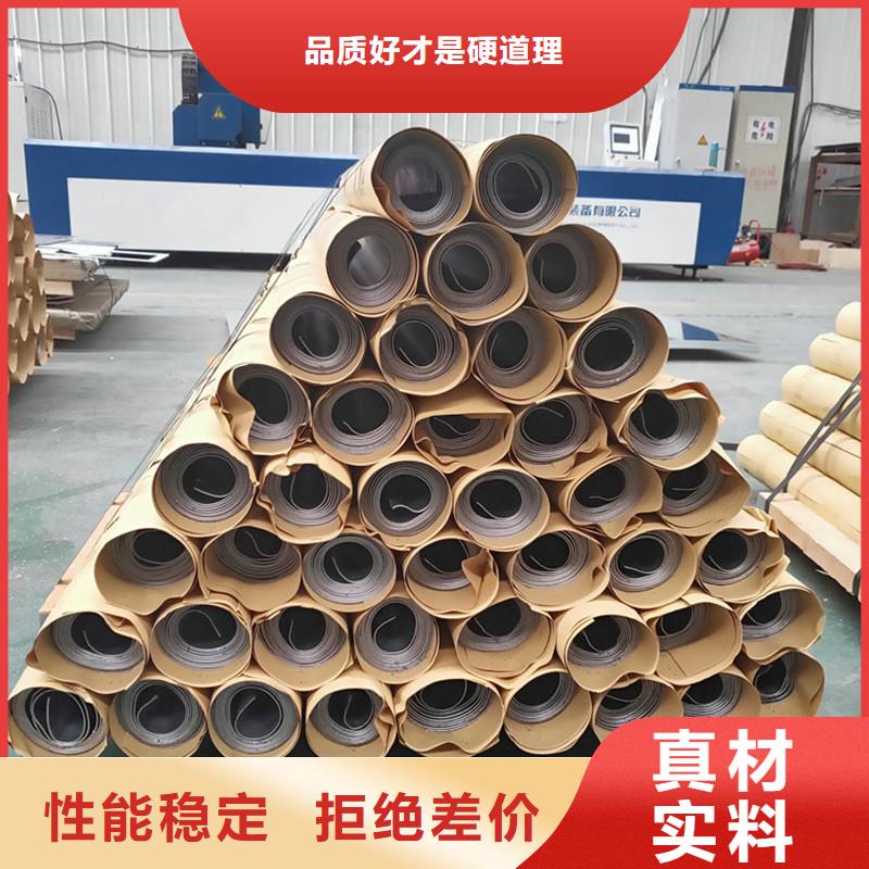 墙体防护铅皮货到付款厂家