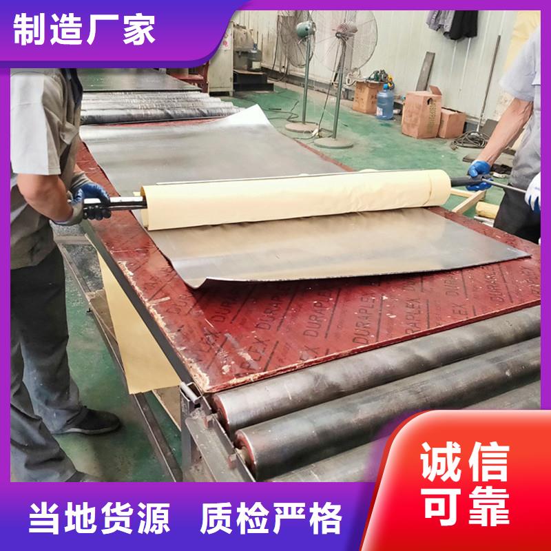 墻體防護鉛皮|品質好的墻體防護鉛皮廠家