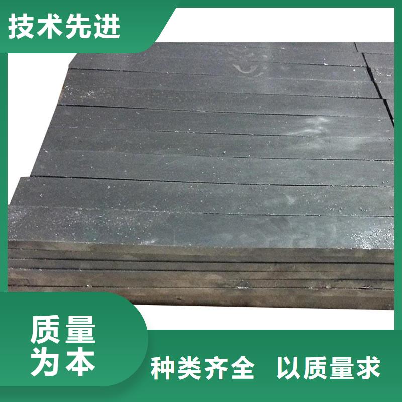 墻體防護鉛皮量大優惠