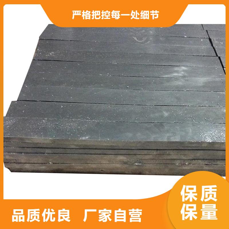 為您提供防護鉛皮廠家