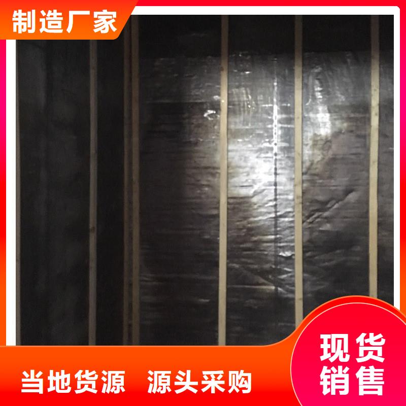 放射科防護鉛皮現貨采購
