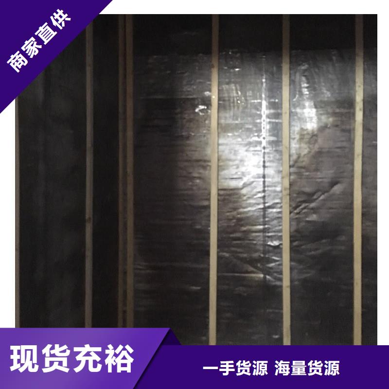 鉛板精密鋼管使用壽命長久